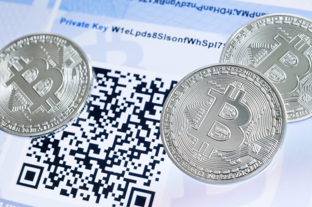 Japan’s Metaplanet Purchases an Additional $6.7M in Bitcoin, Now Holds Over $40M Worth of BTC