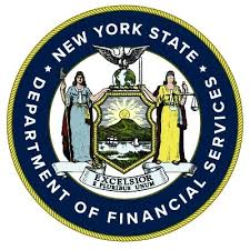New York Financial Watchdog Seeks Blockchain Expert to Combat Crypto Crime