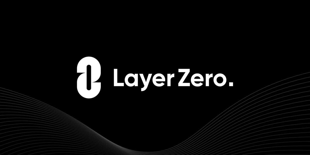 Zoth Integrates with LayerZero