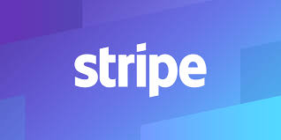 Stripe in Advanced Talks to Acquire Stablecoin Platform Bridge