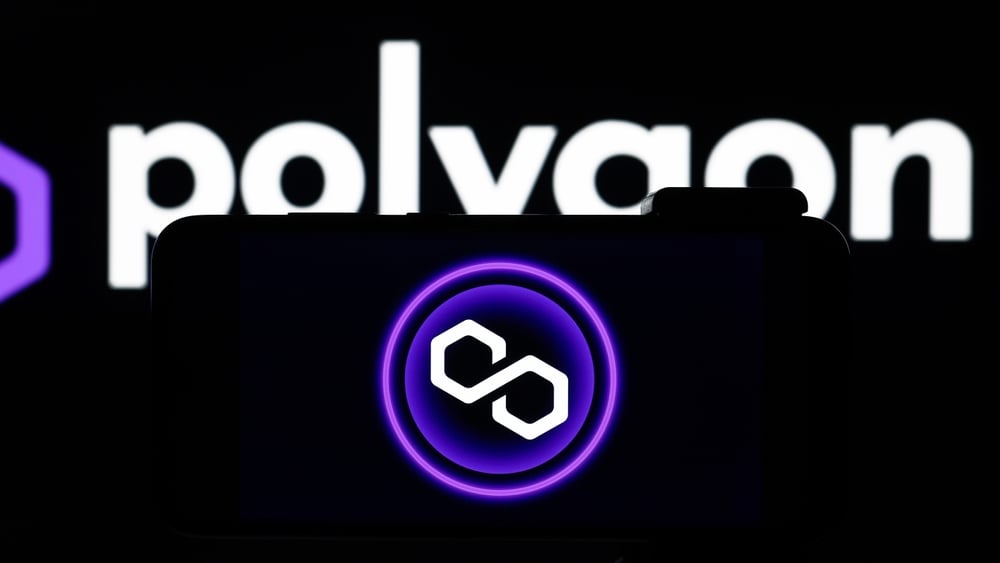 Polygon Now Supports ERC-7683