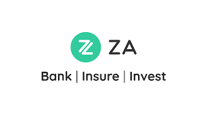 ZA Bank Launches Crypto Trading