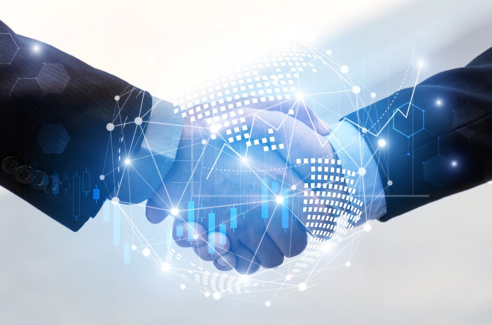 io.net and GAIB Strengthen Collaboration to Democratize Access to GPU Computing Resources