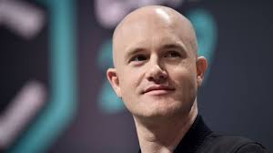Coinbase CEO Calls 2024 Elections a 'Huge Win for Crypto'