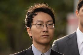 FTX Co-Founder Gary Wang Pleads for No Jail, Citing Key Testimony Against Bankman-Fried