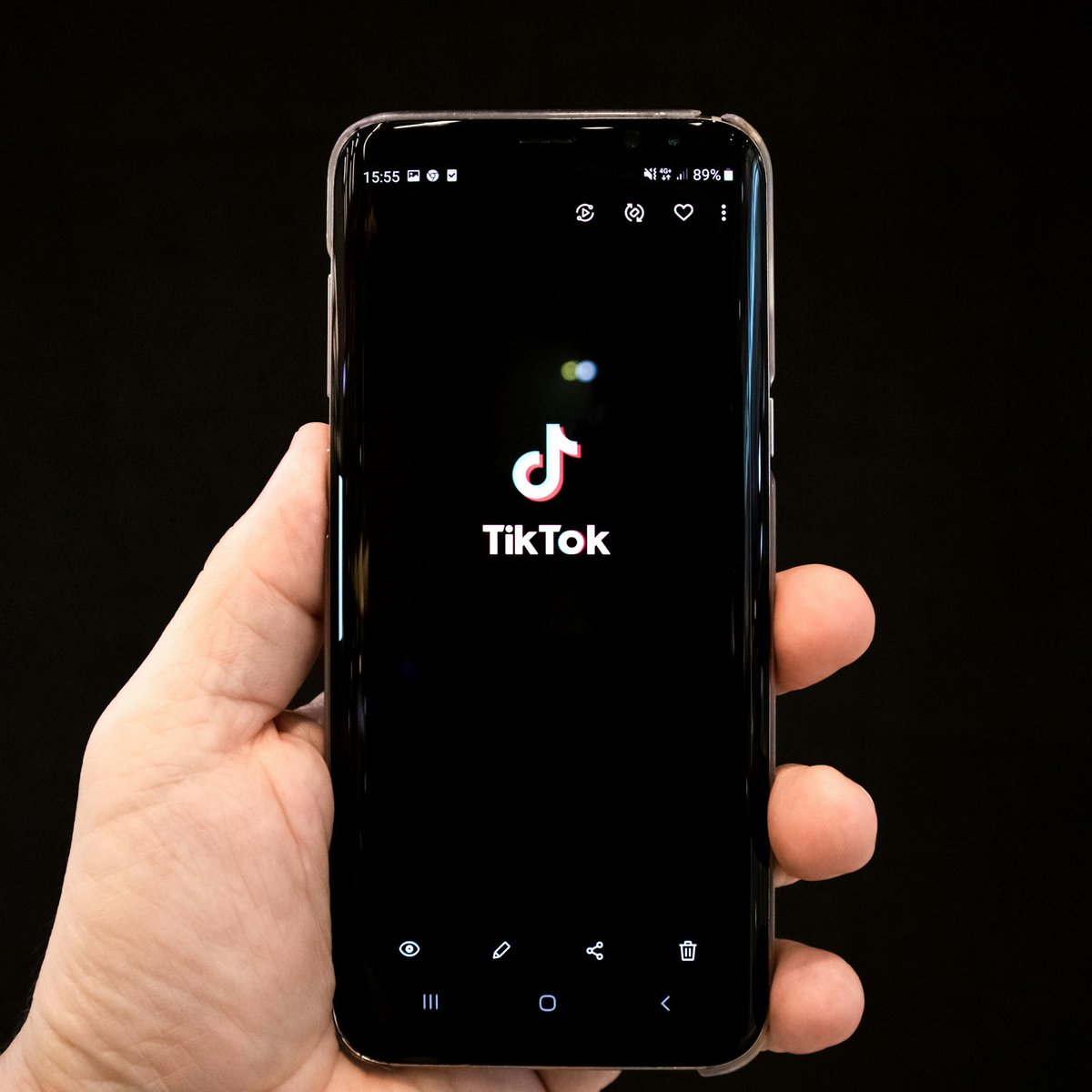 Sonic SVM Hits a Million Verified Users on TikTok Via Its Web3 Applayer Sonic X