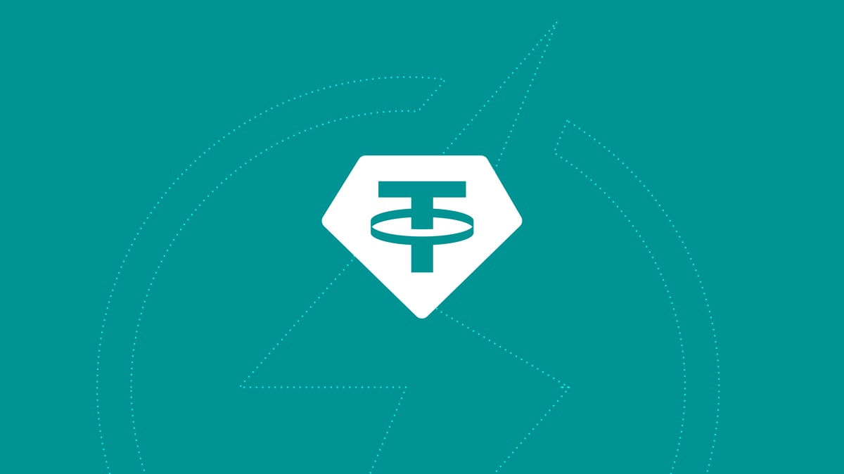 Tether Unveils Non-Custodial Wallet Development Kit for Seamless Integration