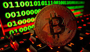 Key Suspect Arrested in $234M WazirX Crypto Exchange Hack