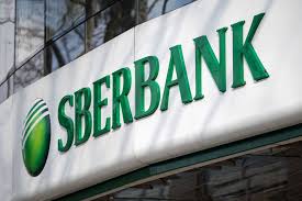 Sberbank Russia Unveils International Crypto Settlements Pilot