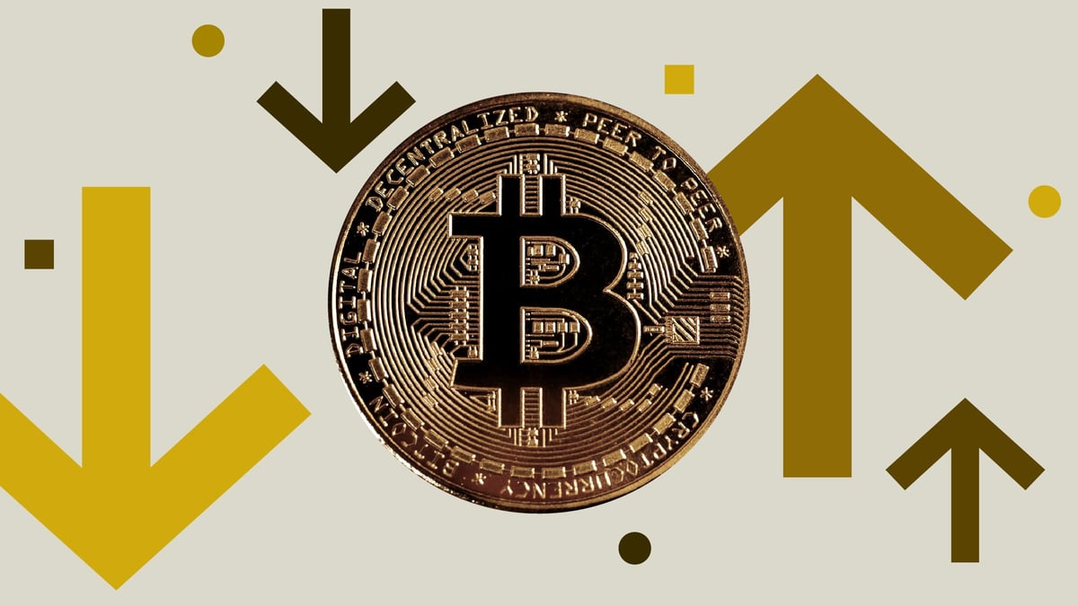 Rumble Announces $20M Bitcoin Investment Strategy