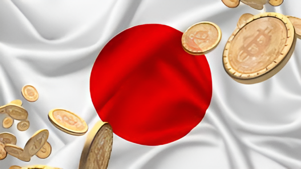 Japan Reshapes Web3 and Crypto Policy Leadership
