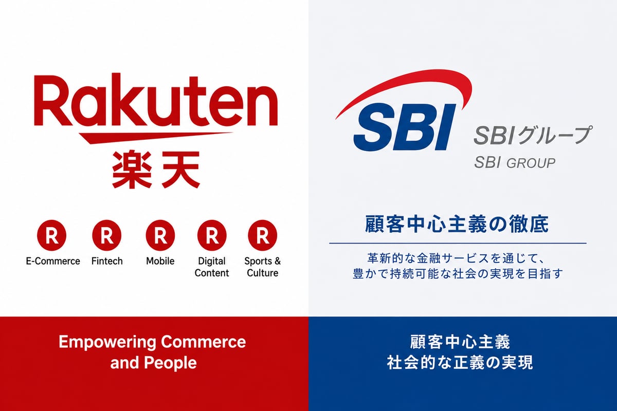 Japan’s Biggest Brokerages Prepare In-house Crypto Investment Trusts for Retail Investors