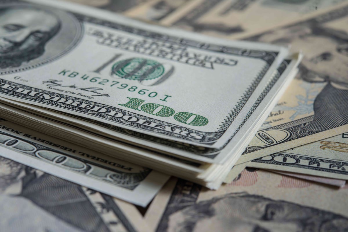NCR Partners With NYDIG To Offer Bitcoin Purchases At 650 US Banks