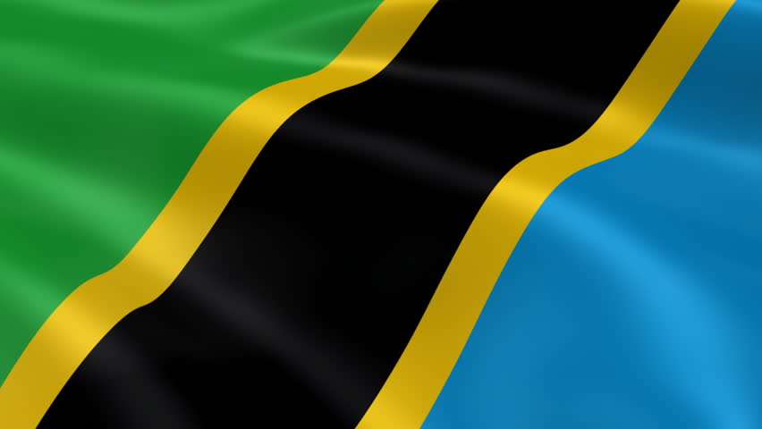 Tanzania’s Central Bank To Reverse Its Ban On Cryptocurrencies