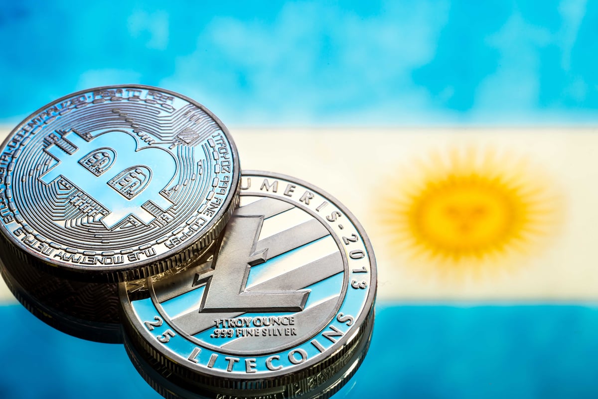 Huobi Expands Presence In Argentina With New Payment Methods