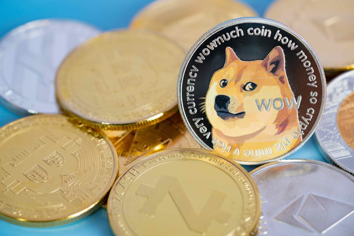 Coinlife Users To Trade Altcoins On Solana