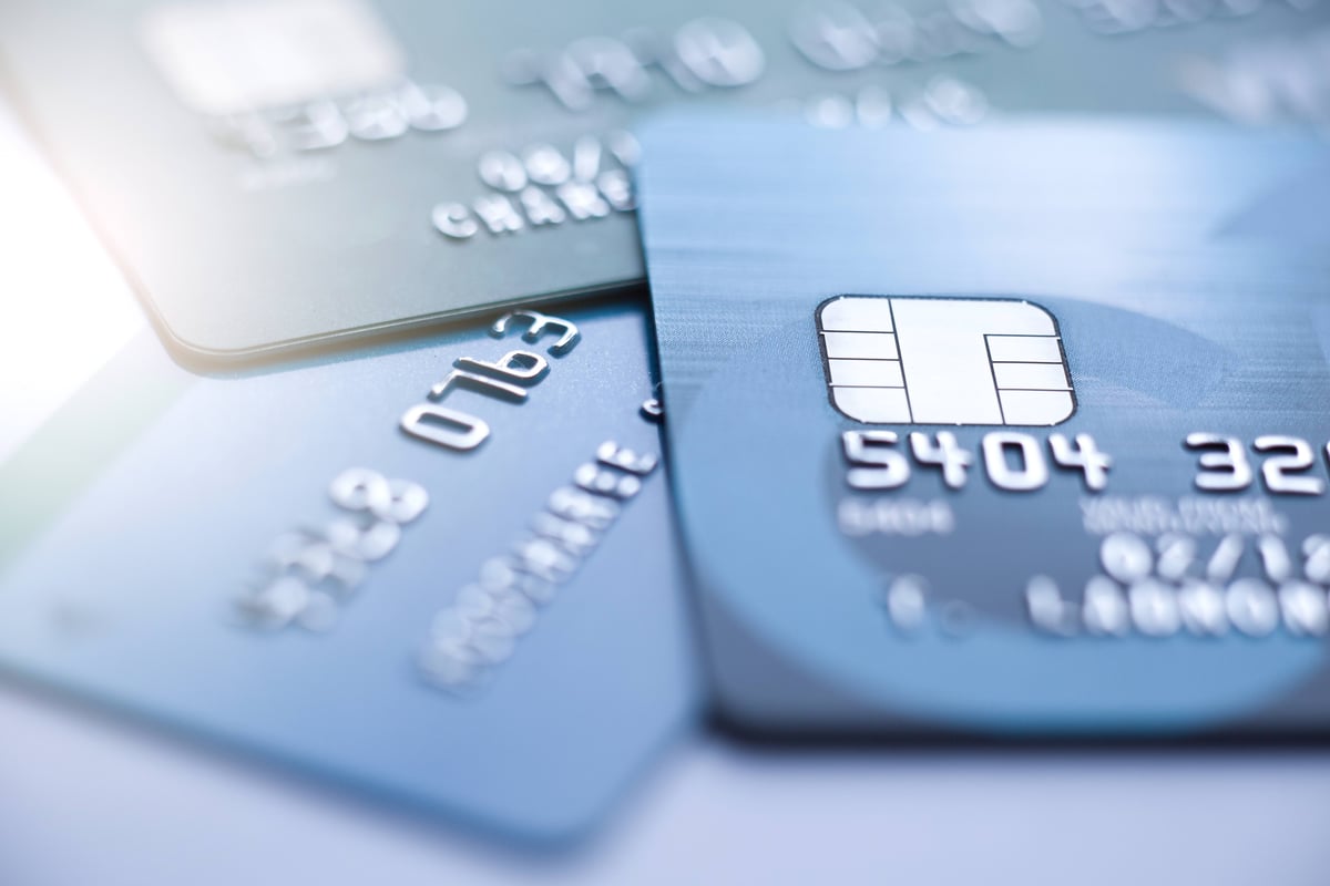 Visa Partners With 50 Platforms To Allow Cryptocurrency Conversions