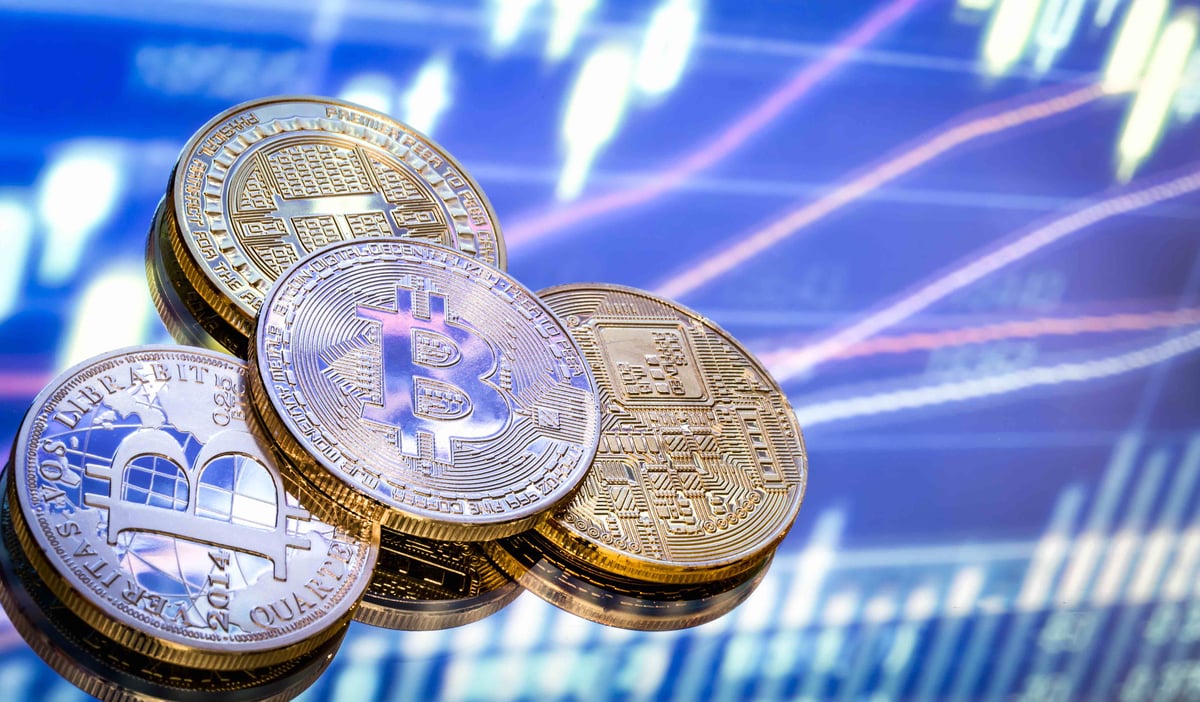 Crypto Exchange FTX Joins ClearLoop Settlement Trading Network