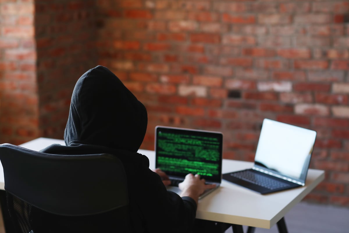 Crypto Scams: Police Seize Signficant Quantity Funds In London