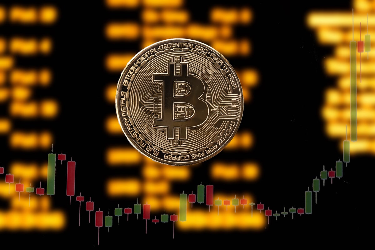Bank Of America Confirms Trading Of Bitcoin Futures For Select Clients