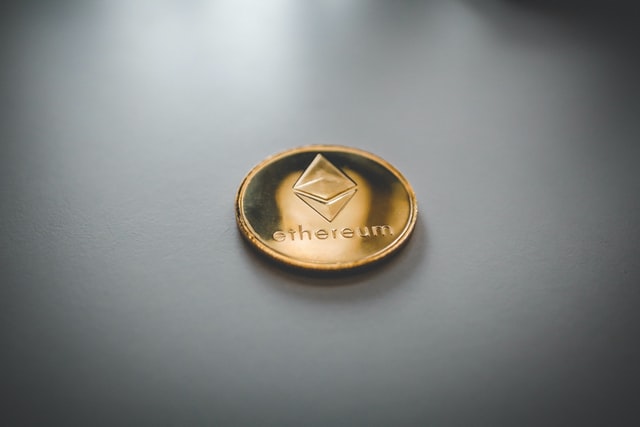 Ethereum Cofounder Steps Away from Crypto Industry