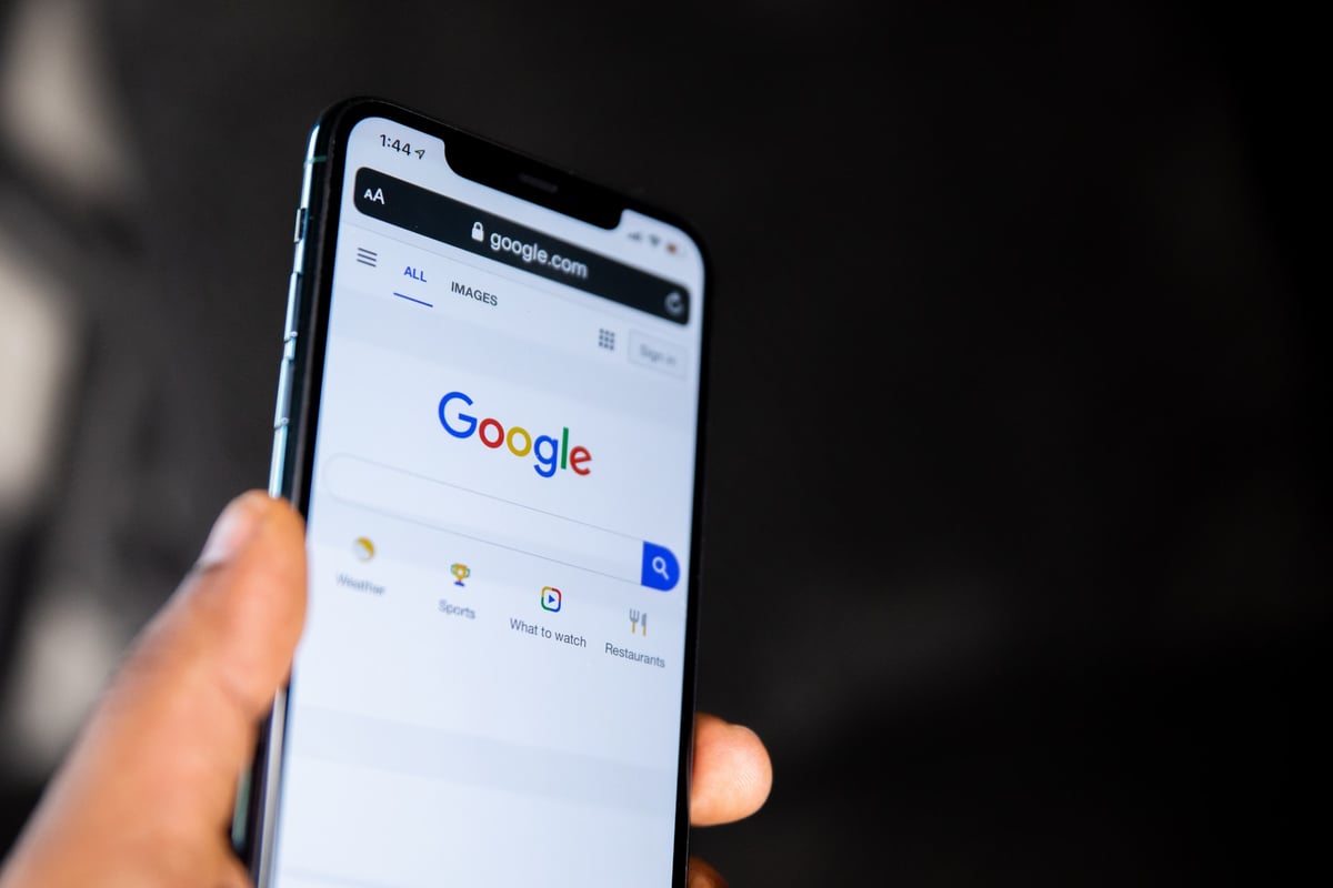 Bitcoin Allows for the Return of Limited Crypto Ads