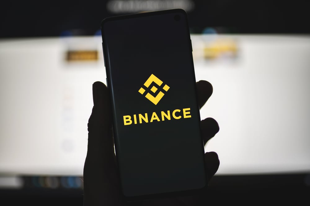 Binance Hires US Investigator as Part of Its Regulatory Reform