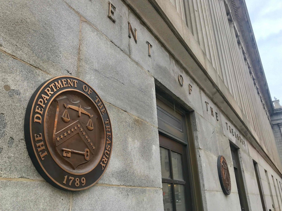 USDC Will Hold All Reserves In Cash And US Treasuries