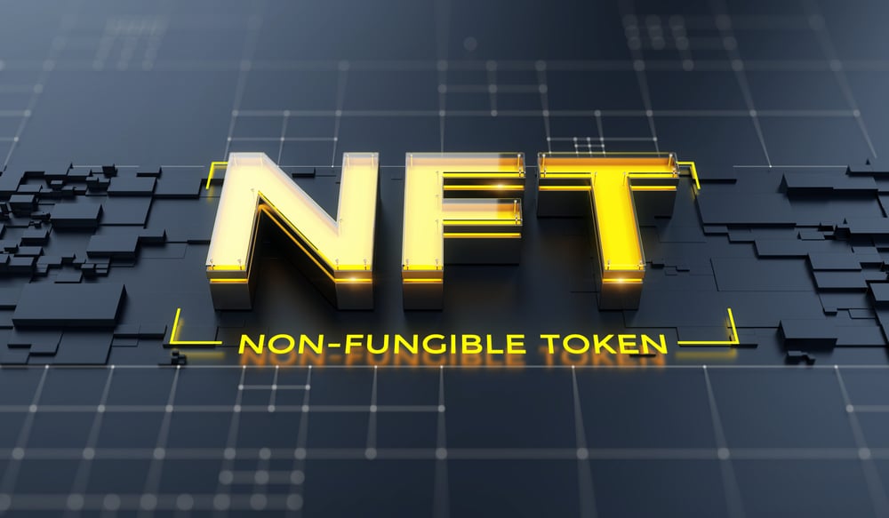 NFL Puts a Pause on Crypto Sponsorship Deals