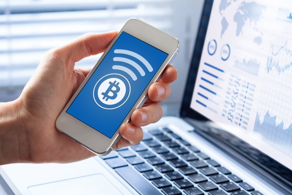 Monsoon Blockchain Set To Power Bitcoin Latinum