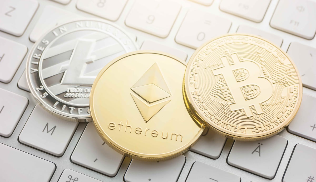 SEBA Bank Introduces A Program That Lets Users Earn Yields On Crypto