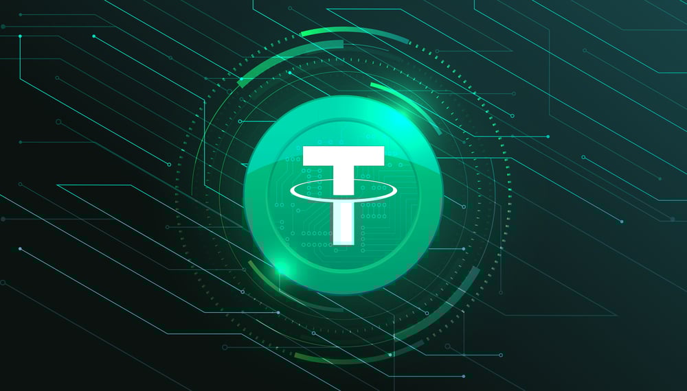 Stablecoin supply grew by nearly 400% in 2021