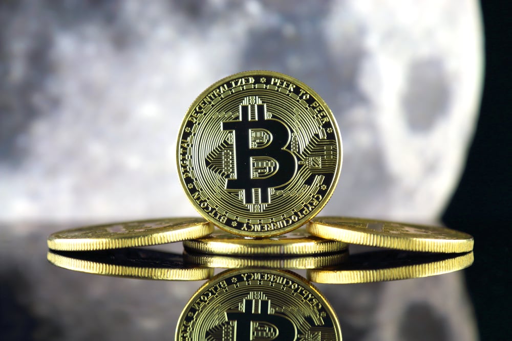 Interlay To Use $6.5 Million To Enhance Bitcoin DeFi Interoperability