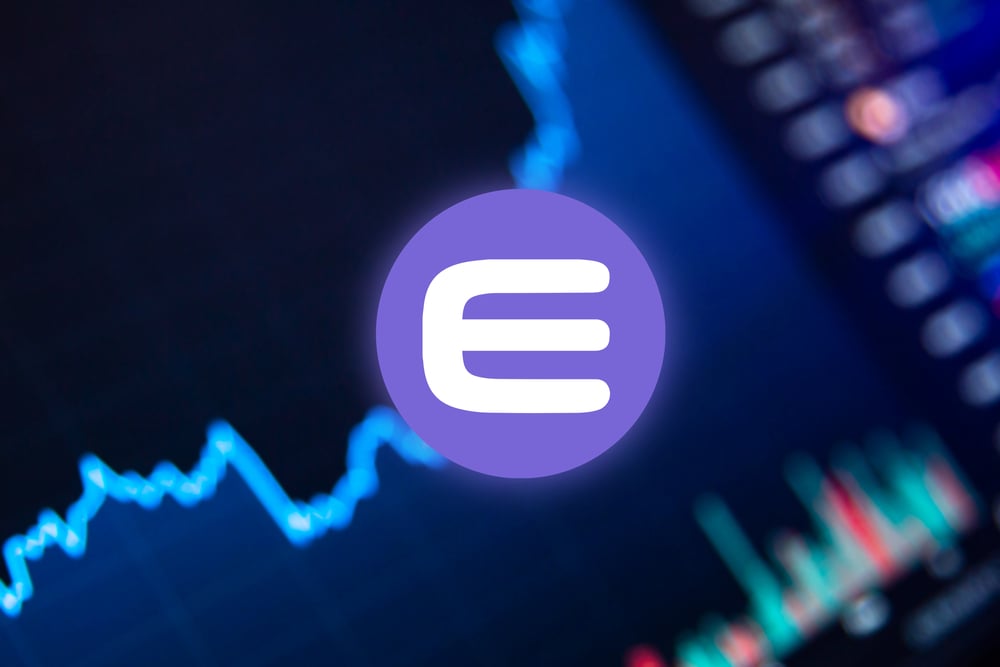 Enjin Team Announces First Collectible Drop Of The Year