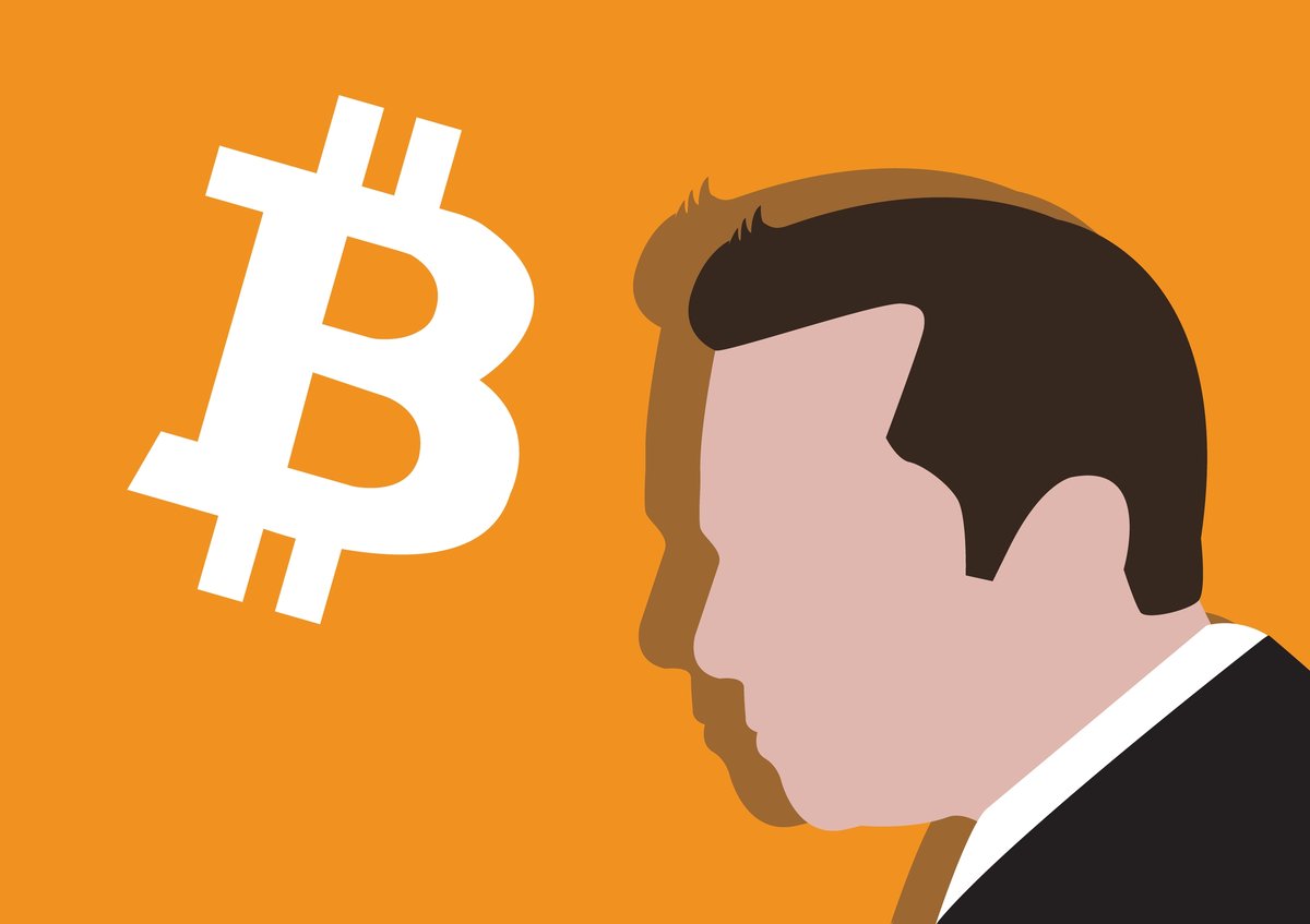 Italian Bank Banca Generali To Introduce Bitcoin Services This Year