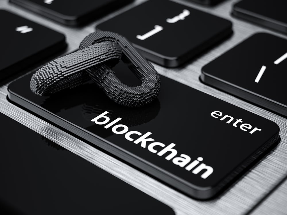 OKLink launches blockchain analysis platform to help fight crypto crime