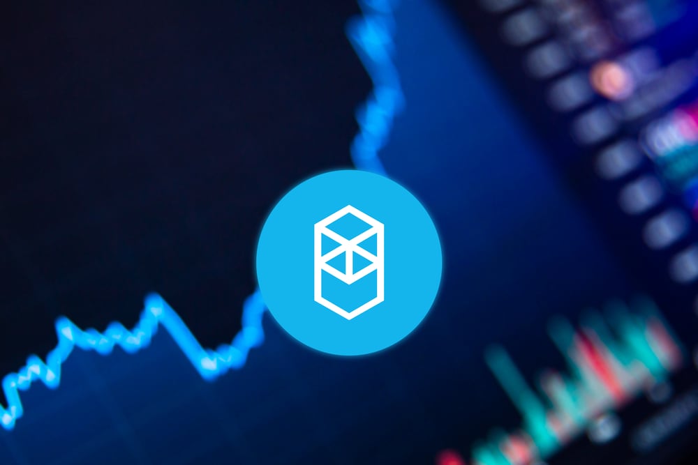Fantom’s Total Value Locked (TVL) Surpasses $10 billion