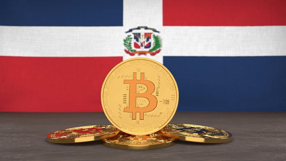 Harvest Trading Cap looks to release first Dominican cryptocurrency