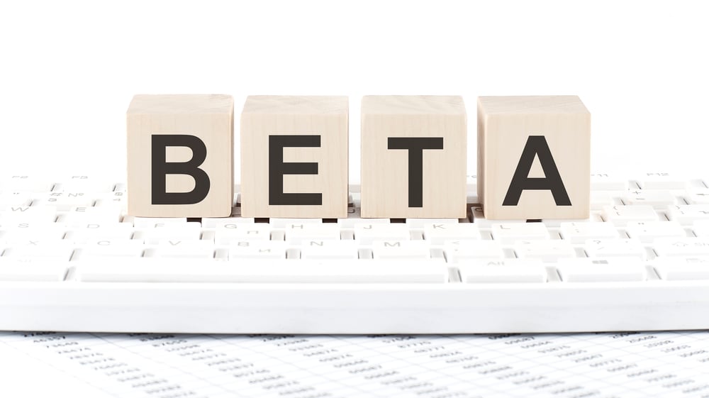 Beta Finance (BETA) to launch on Avalanche network 