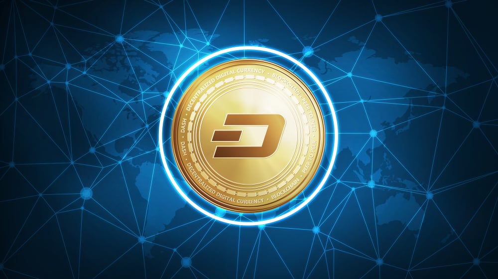 Dash Masternode Hosting Service Will Migrate To The Zaimirai Network Today