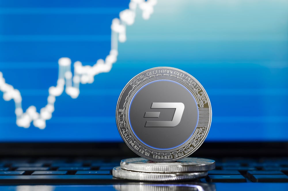 ABO2O to help Dash connect with more businesses