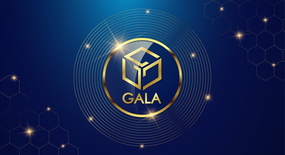 Gala Games contents are now available in Portuguese