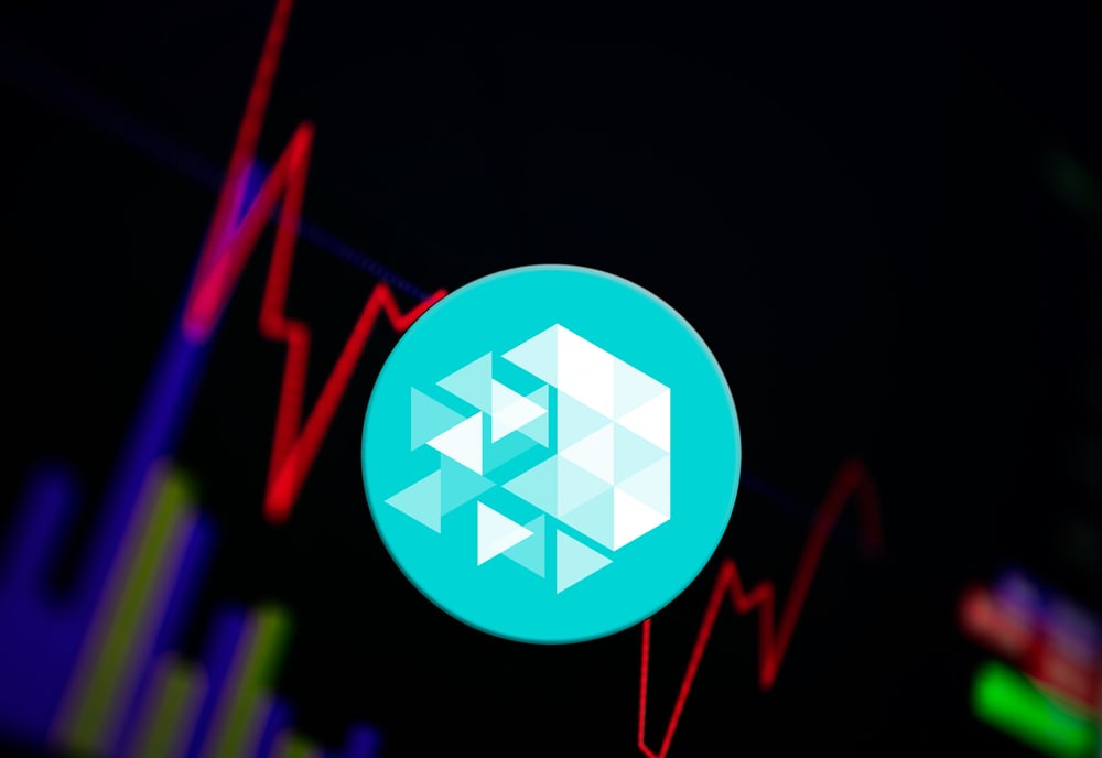 IoTeX launches its MachineFi Portal beta
