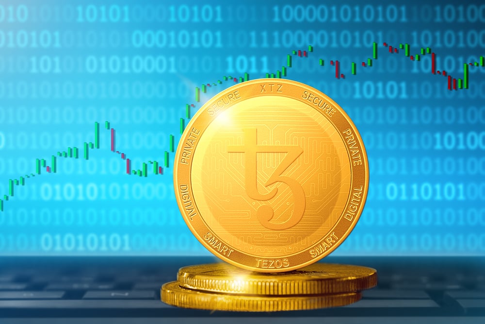 HomeBase V2 is now live on the Tezos blockchain