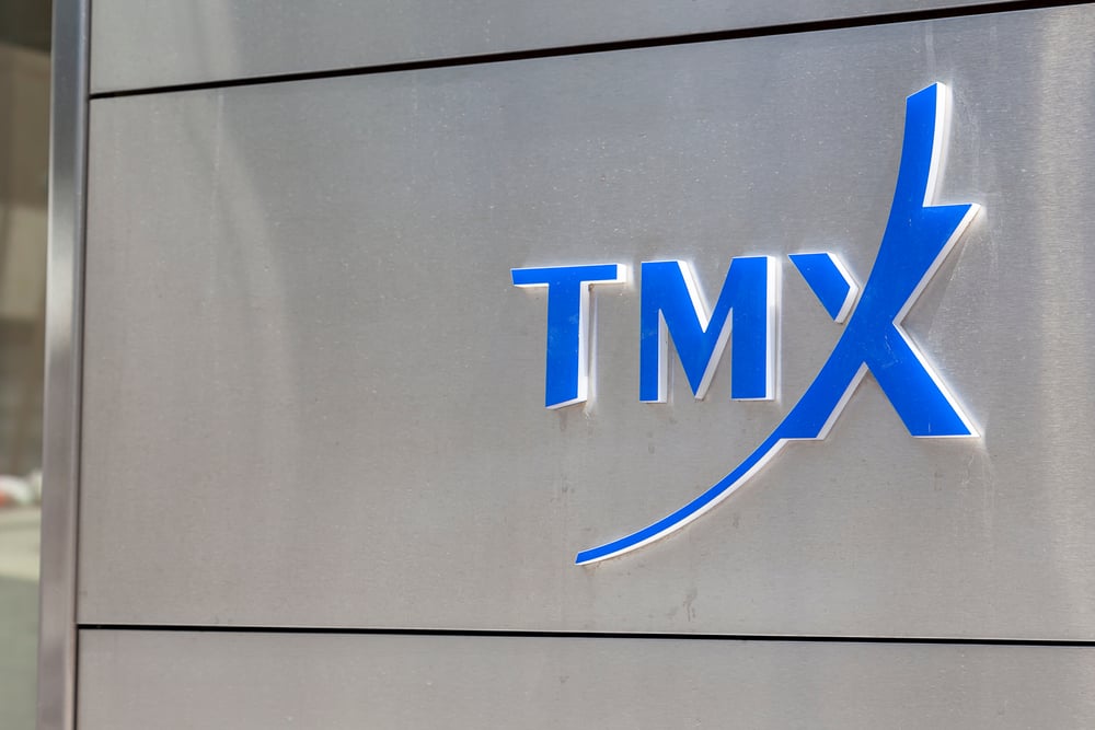 TMX Group Plans Cryptocurrency Futures Product For Investors
