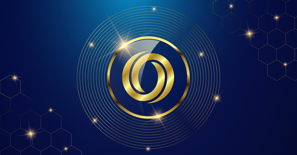 Oasis Foundation Announces The 15 Projects To Take Part In Its MetaMind Accelerator Program
