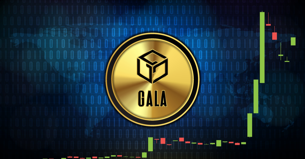 Gala Games To Host Its Galaverse Event In June