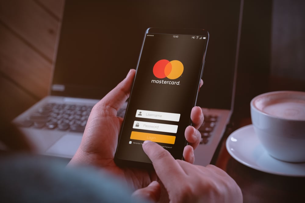 Mastercard To Offer Crypto And NFT Consulting Services