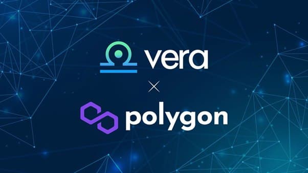 Vera Exceeds $2 Million In NFT Rentals And Launches On New Blockchains