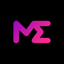 NFT Marketplace Magic Eden Raises $27m In The latest Funding Round